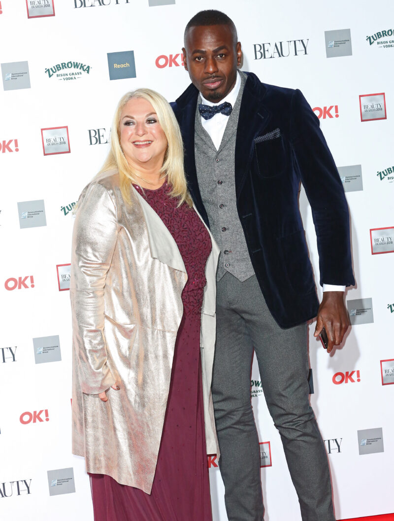 vanessa-feltz-on-real-reason-she-wouldn-t-marry-ben-ofoedu