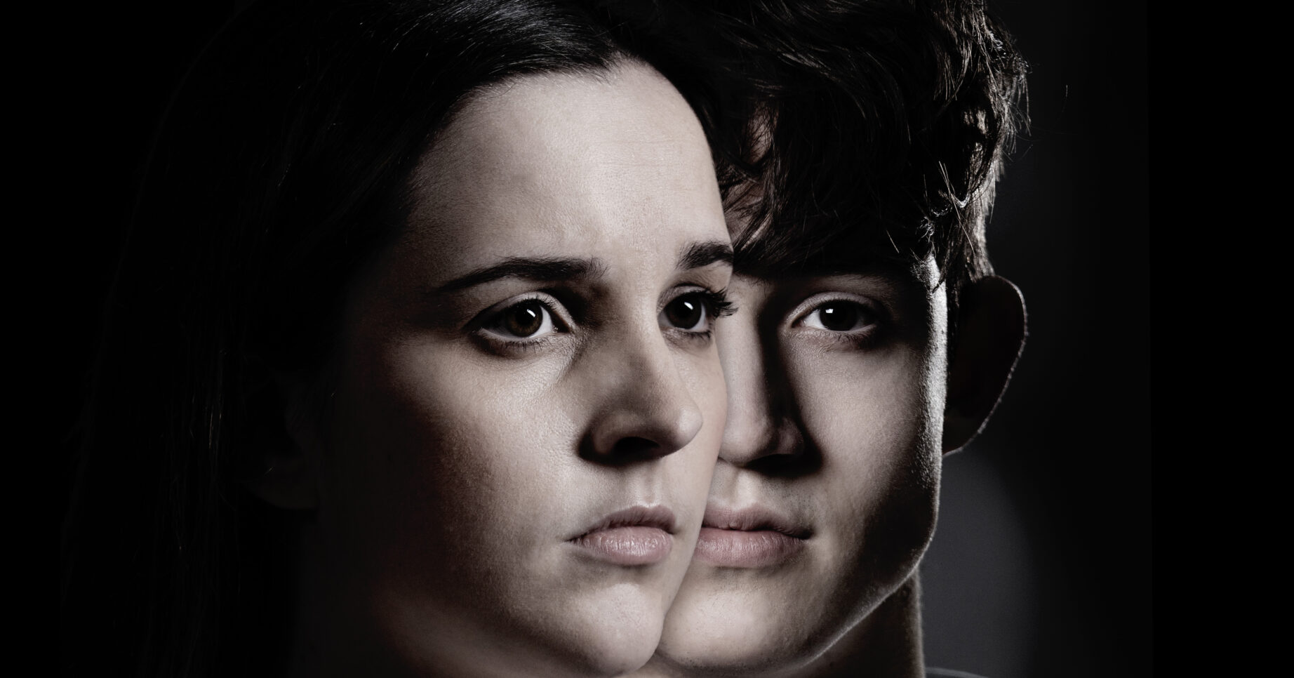 Amy Aaron Coronation Street