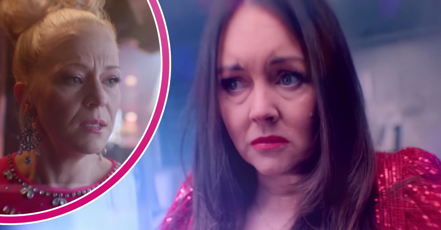 eastenders changes comp bbc