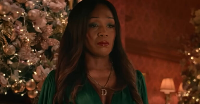 Denise Fox in EastEnders: murders, marriages and mistakes!