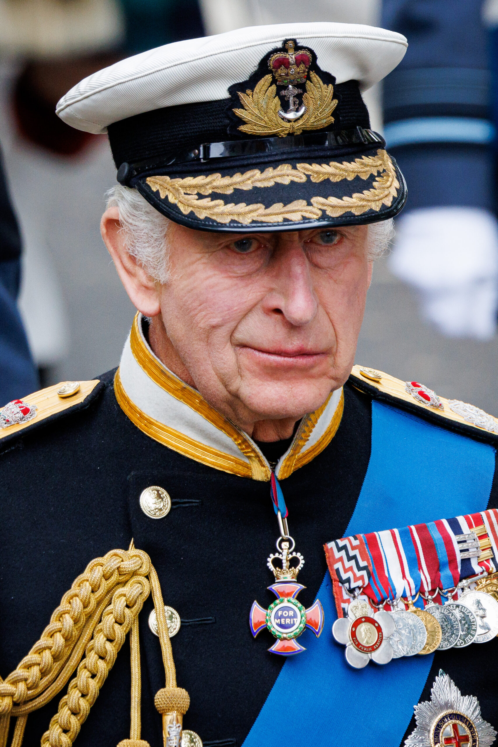 Prince Andrew news ’No chance’ he’ll leave Royal Lodge