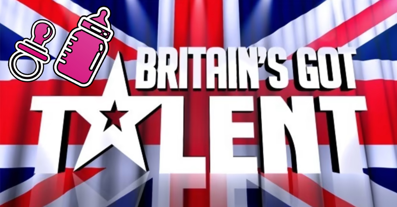 Britain's Got Talent