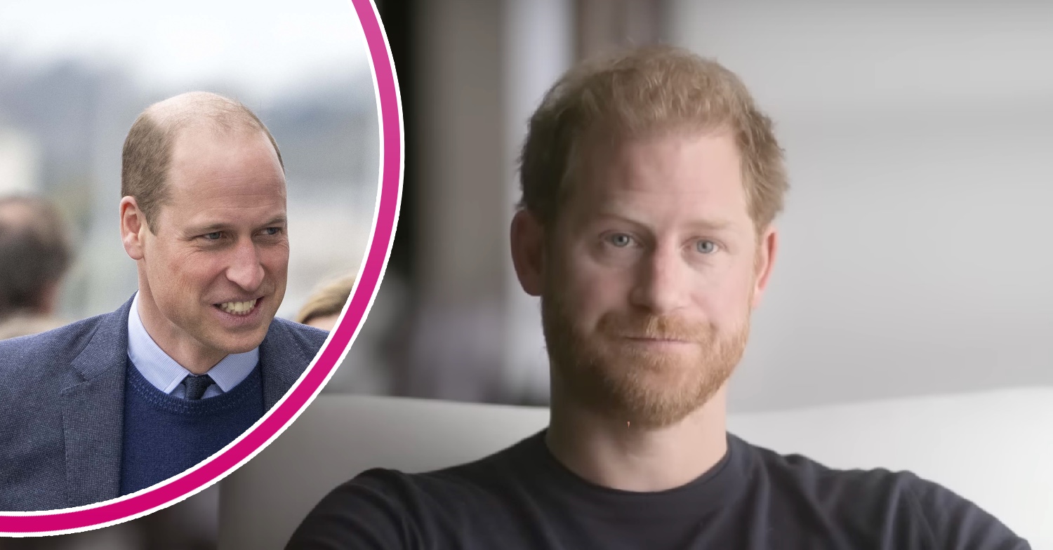 Prince Harry may update memoir ‘Spare’ with new chapter, more royal