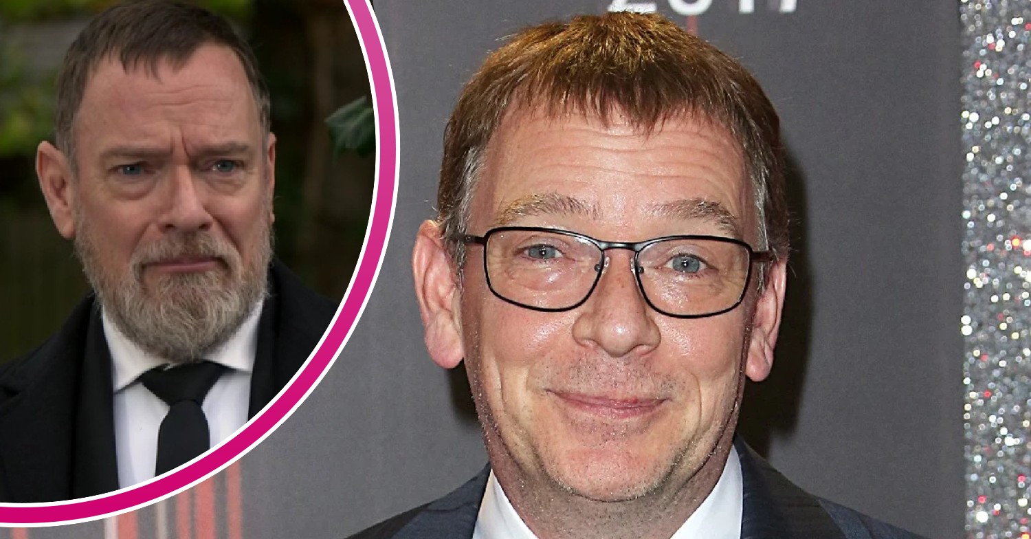 eastenders adam woodyatt splash bbc comp