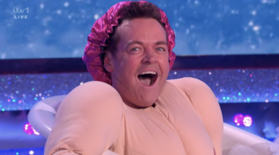 Stephen Mulhern