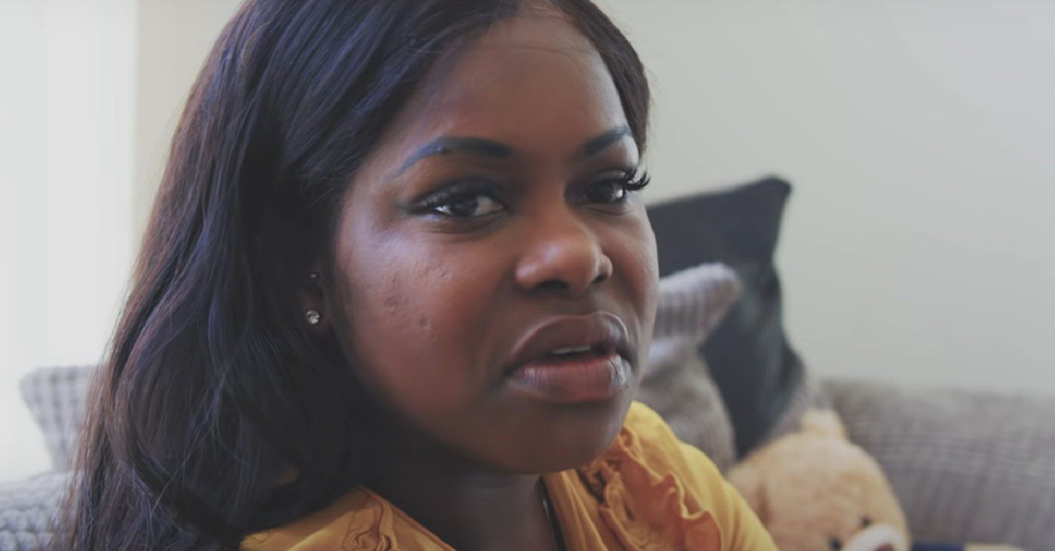 Britain's Got Talent star <yoastmark class=