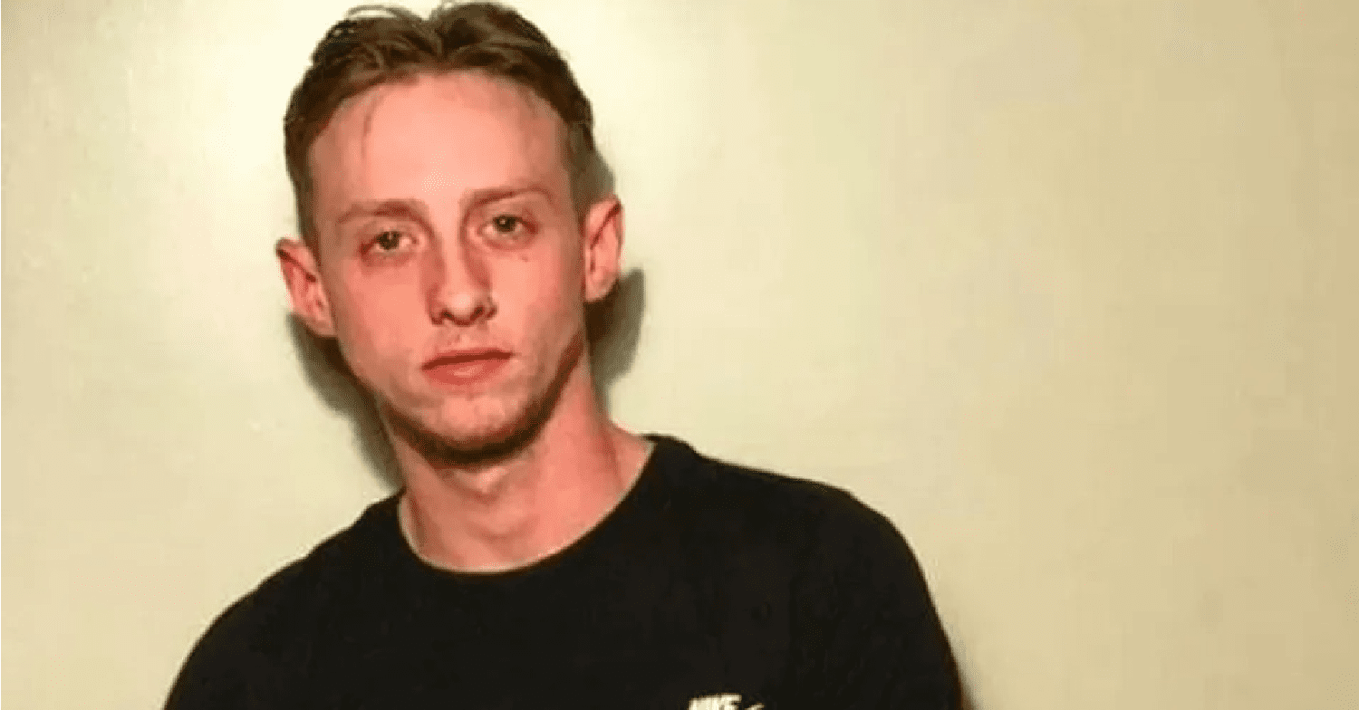 Britain's Got Talent star <yoastmark class=