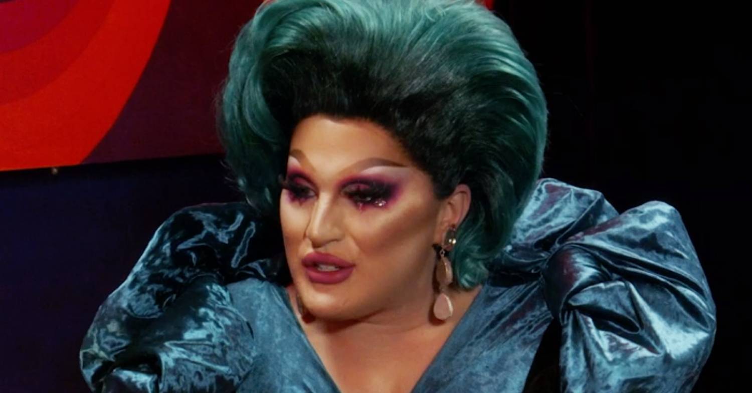 the-vivienne-entertainment-daily