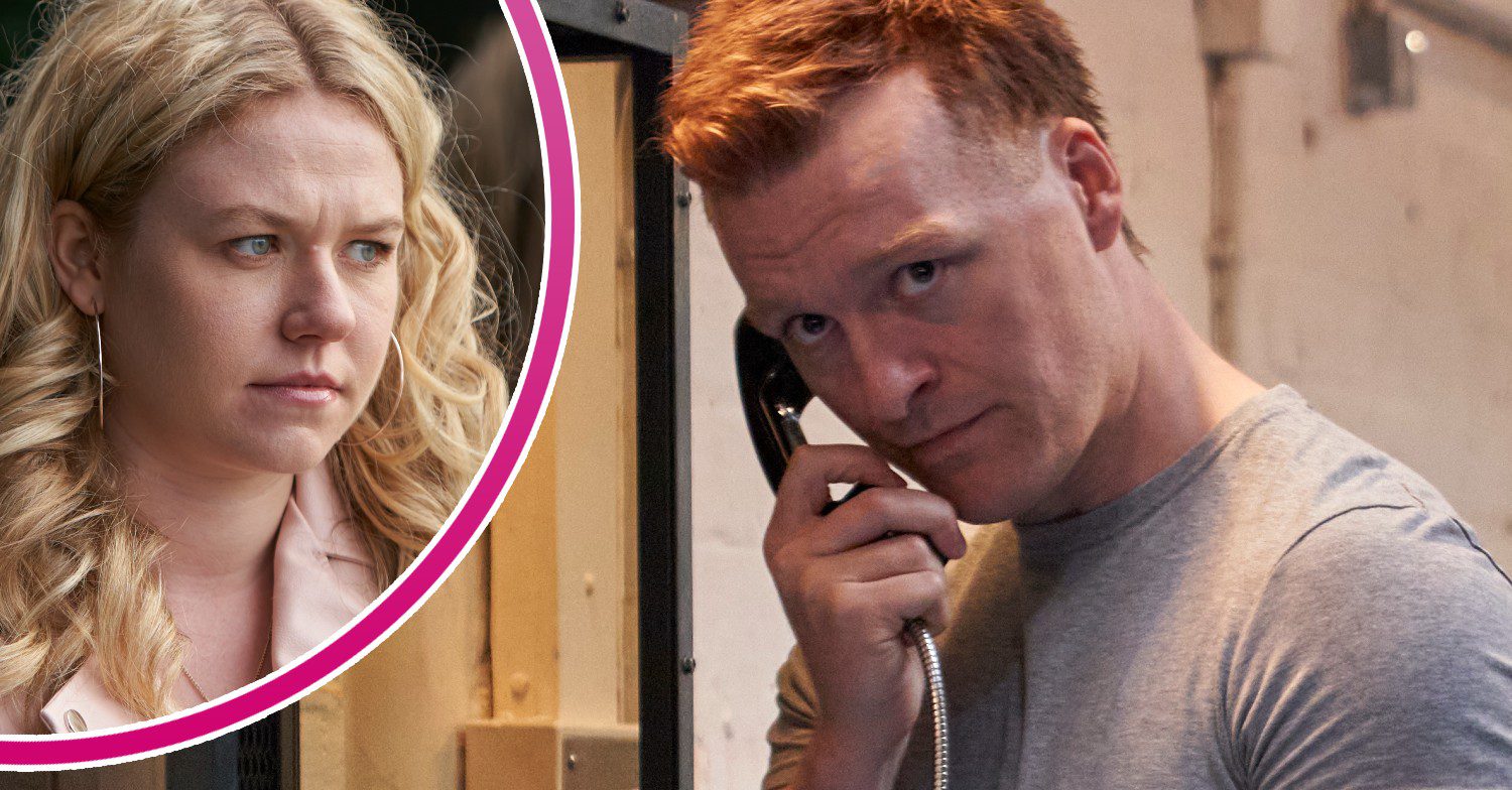 The Hunt for Raoul Moat critics