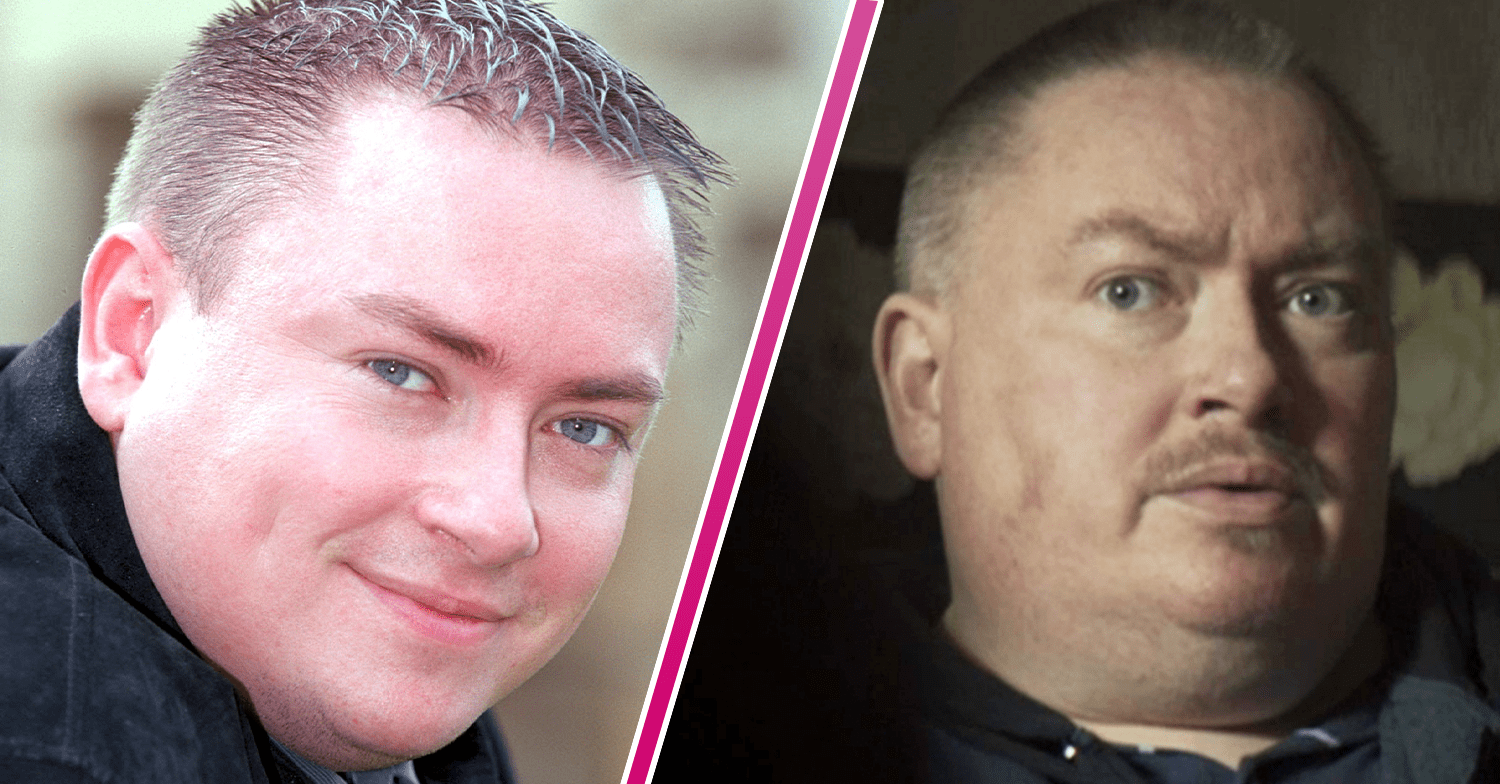 Dale Meeks Entertainment Daily