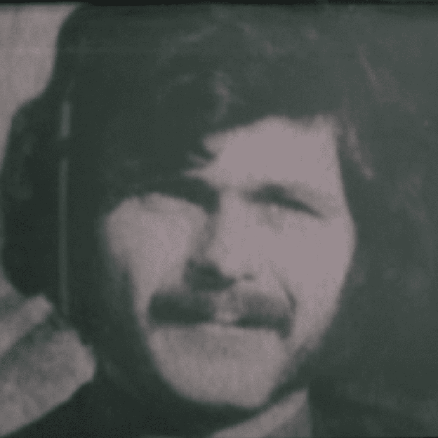 Serial rapist and killer Joseph Kappen