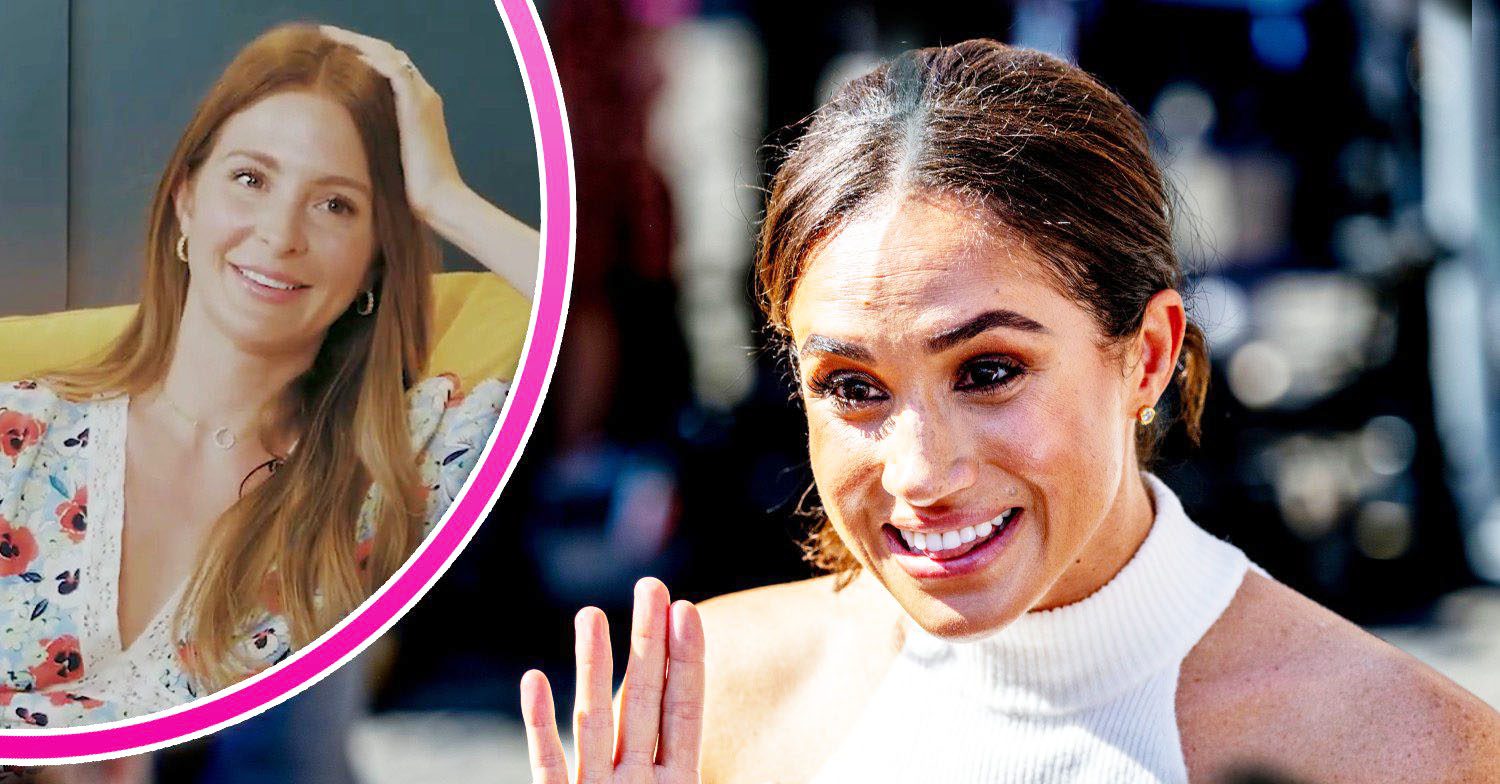 Vibrant Millie Mackintosh Posts A Teary-eyed Selfie As She Details Her Mental Health Battle - As Professor Green Reveals The Warring Exes Are Back In Touch After Forming A 'trauma Bond' Over Undiagnosed Adhd Scene Nature Vibrant Millie Mackintosh Posts A Teary-eyed Selfie As She Details Her Mental Health Battle - As Professor Green Reveals The Warring Exes Are Back In Touch After Forming A 'trauma Bond' Over Undiagnosed Adhd Scene Nature