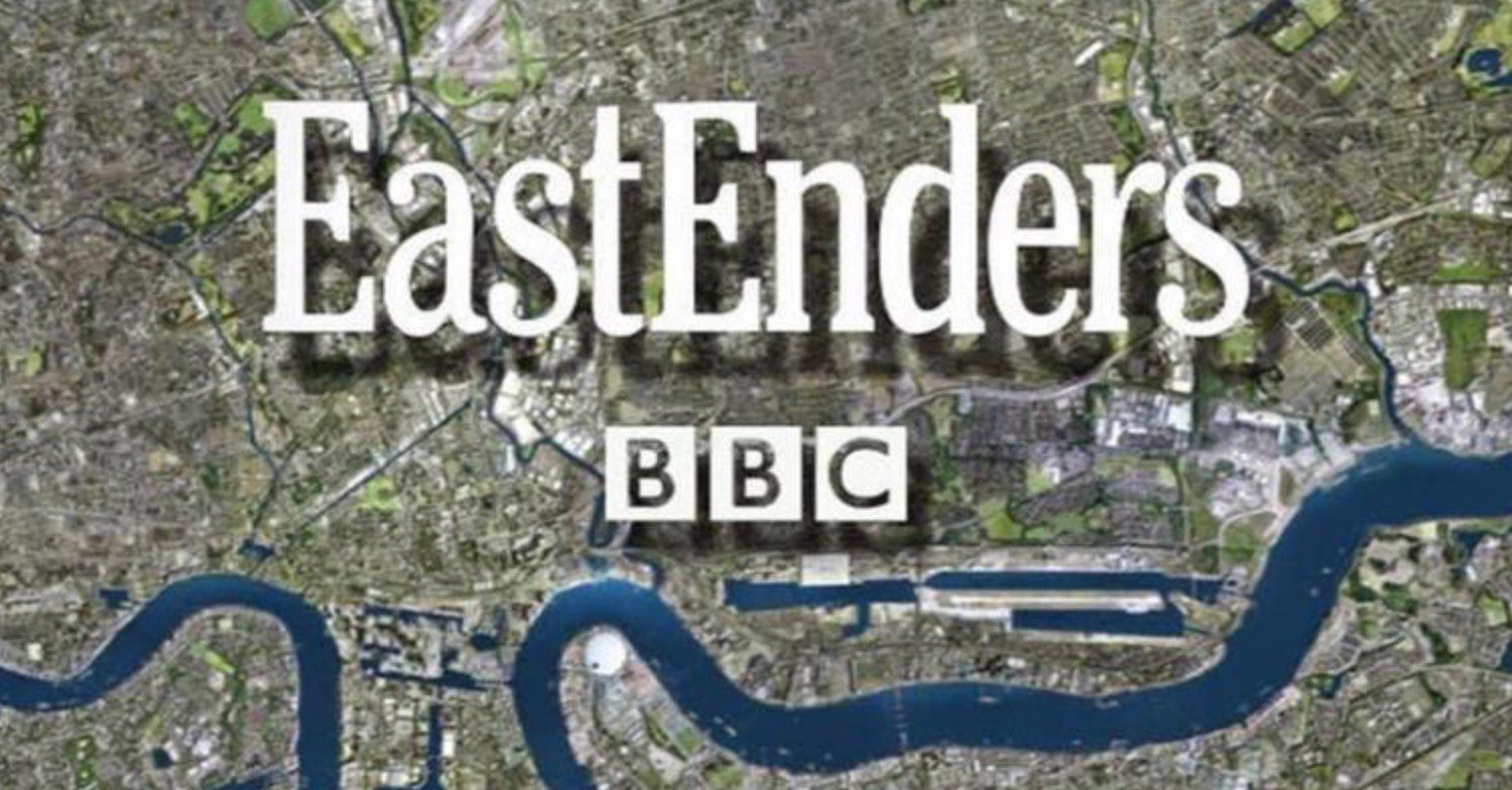 eastenders new cast member comp bbc