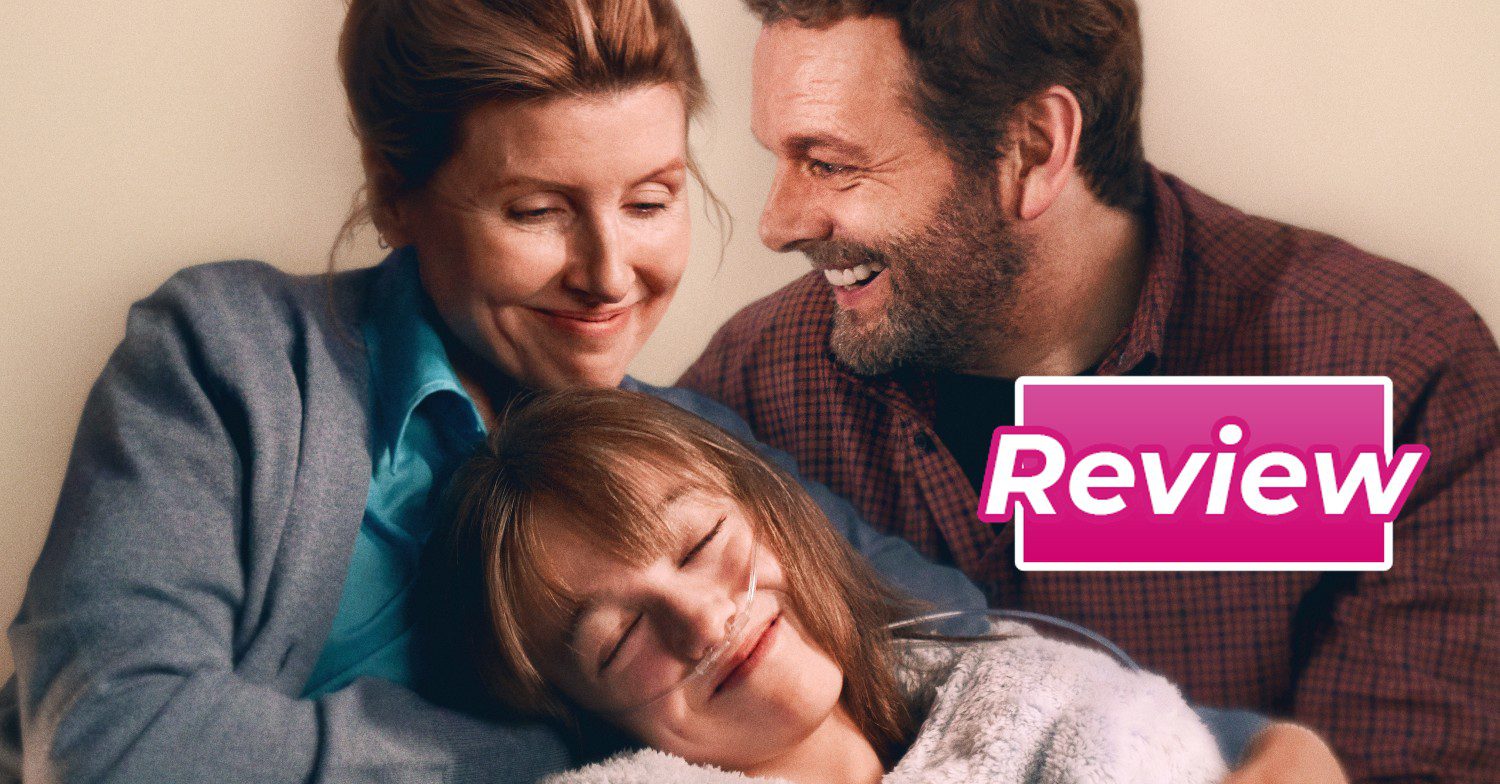 Best Interests review