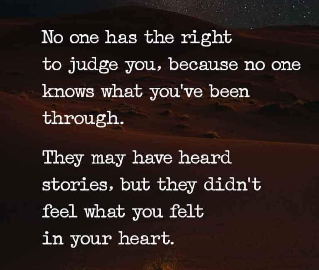 Text posted by Carla Foster ahead of her sentencing for her illegal abortion