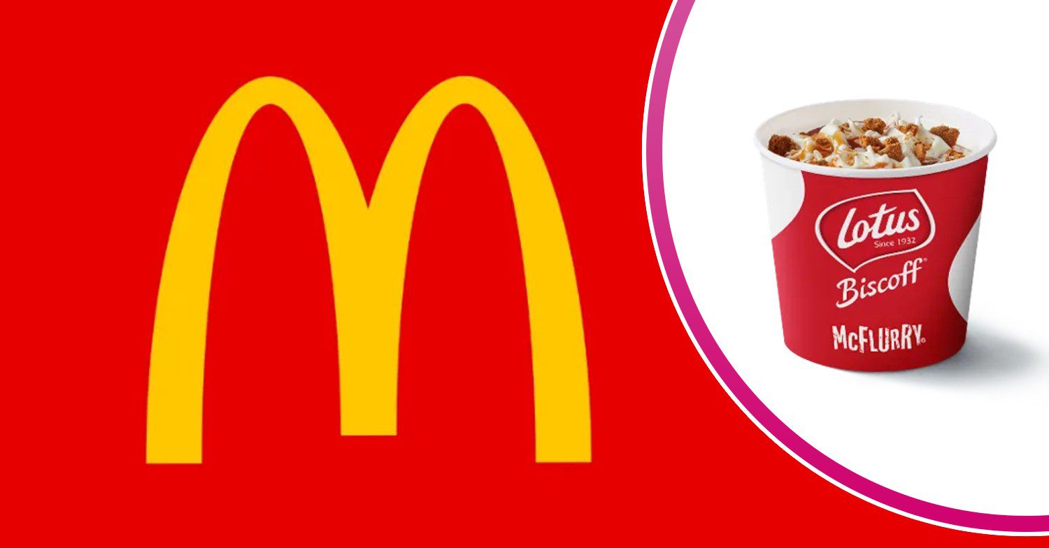 Does Mcdonald S Have Any Specials Right Now at Carol Neer blog