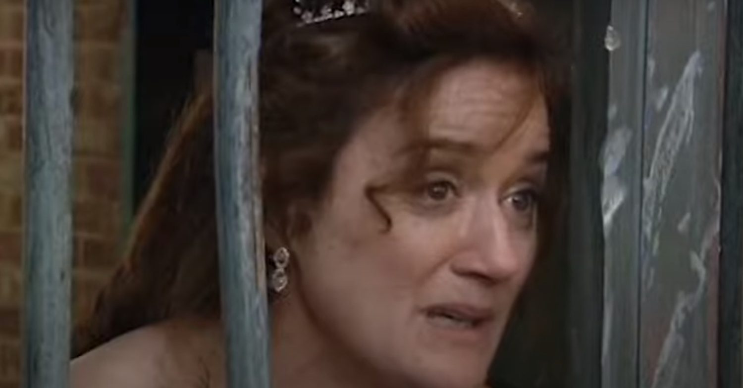 EastEnders' <yoastmark class=