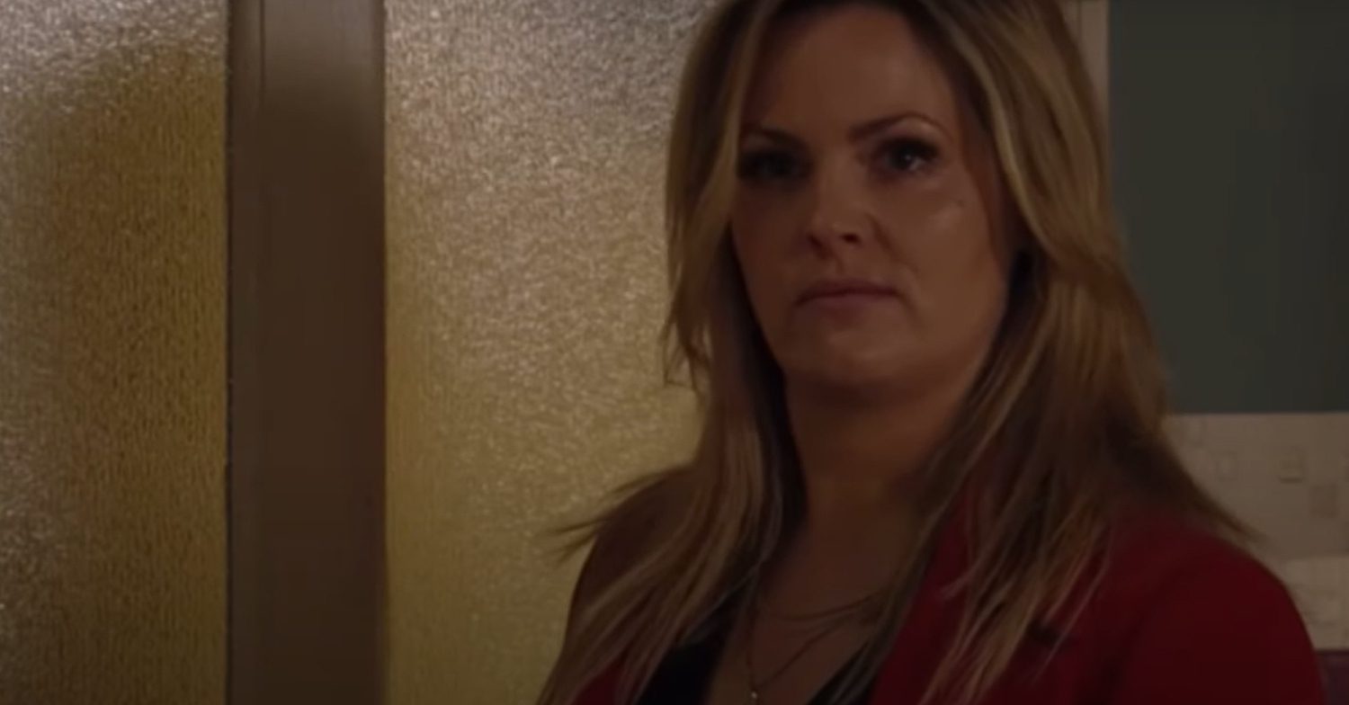 EastEnders Phil Mitchell lover <yoastmark class=