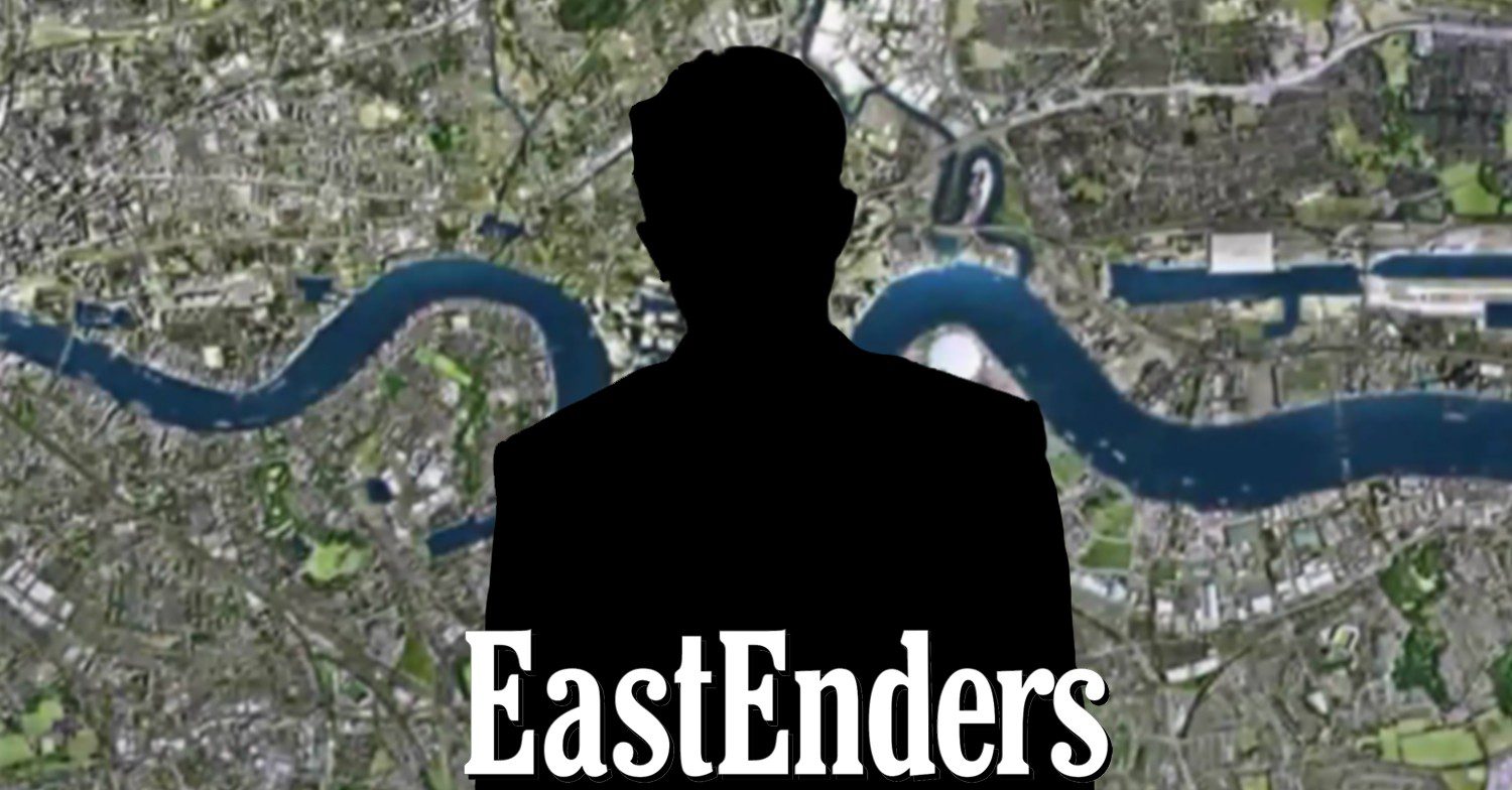 EastEnders spoilers tonight Shock exit to air after just a year in the