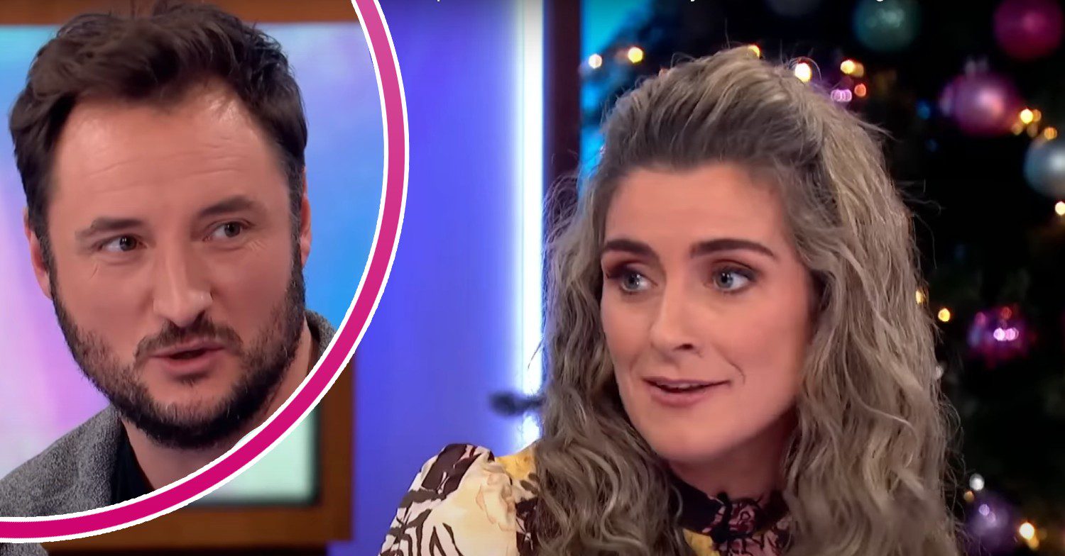 James Bye / Victoria Bye