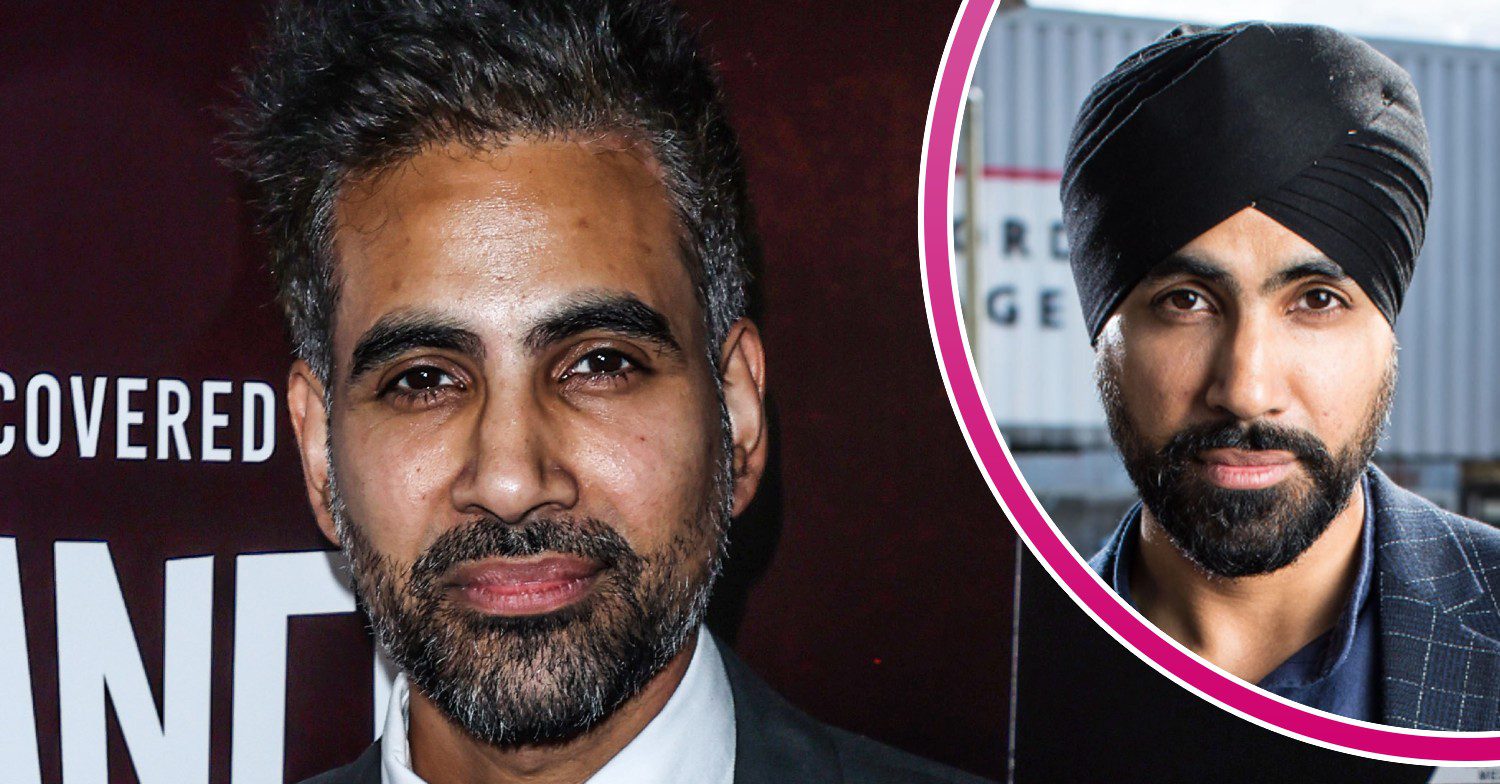 eastenders comp bbc splash