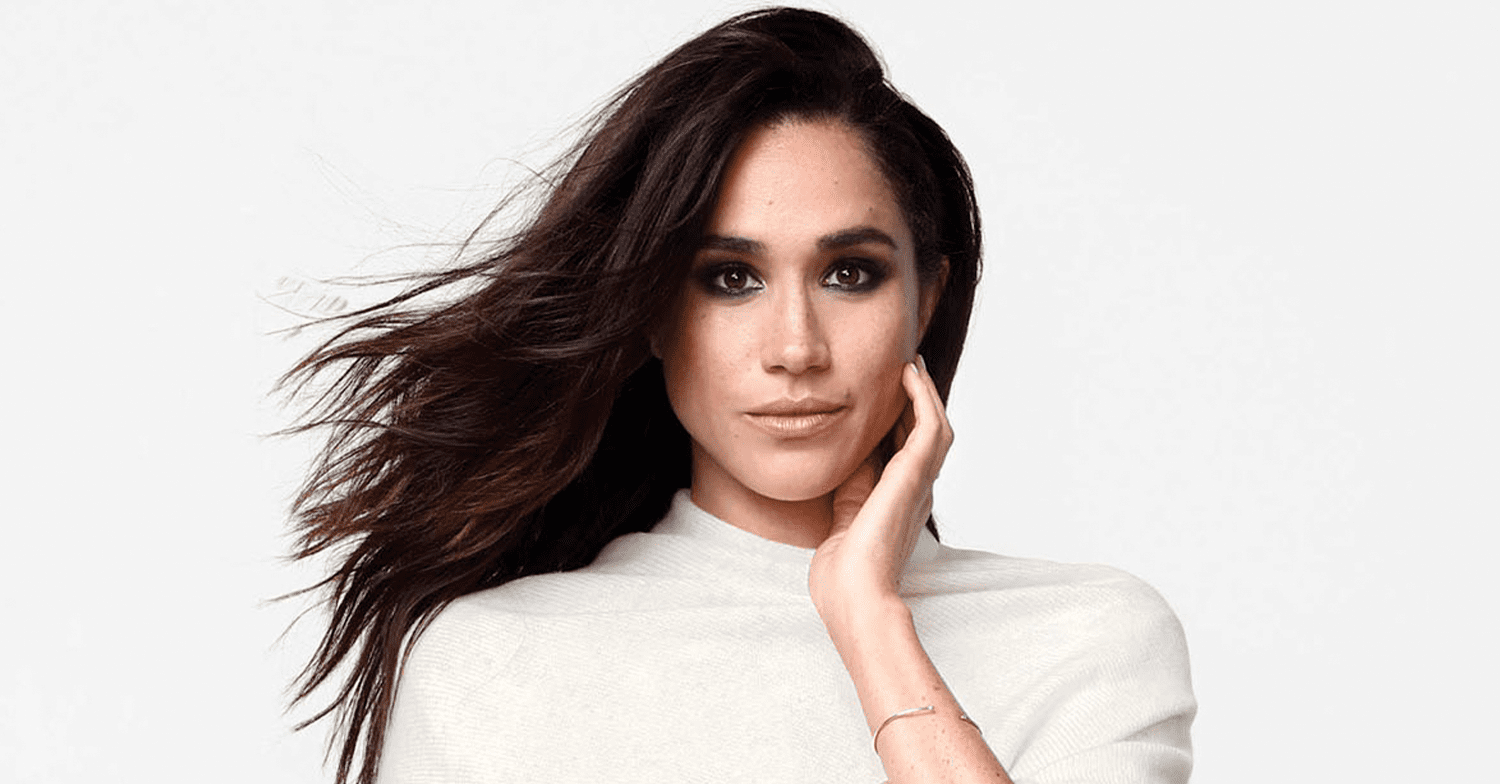 Highgrove House A brief history of King Charles III's countryside