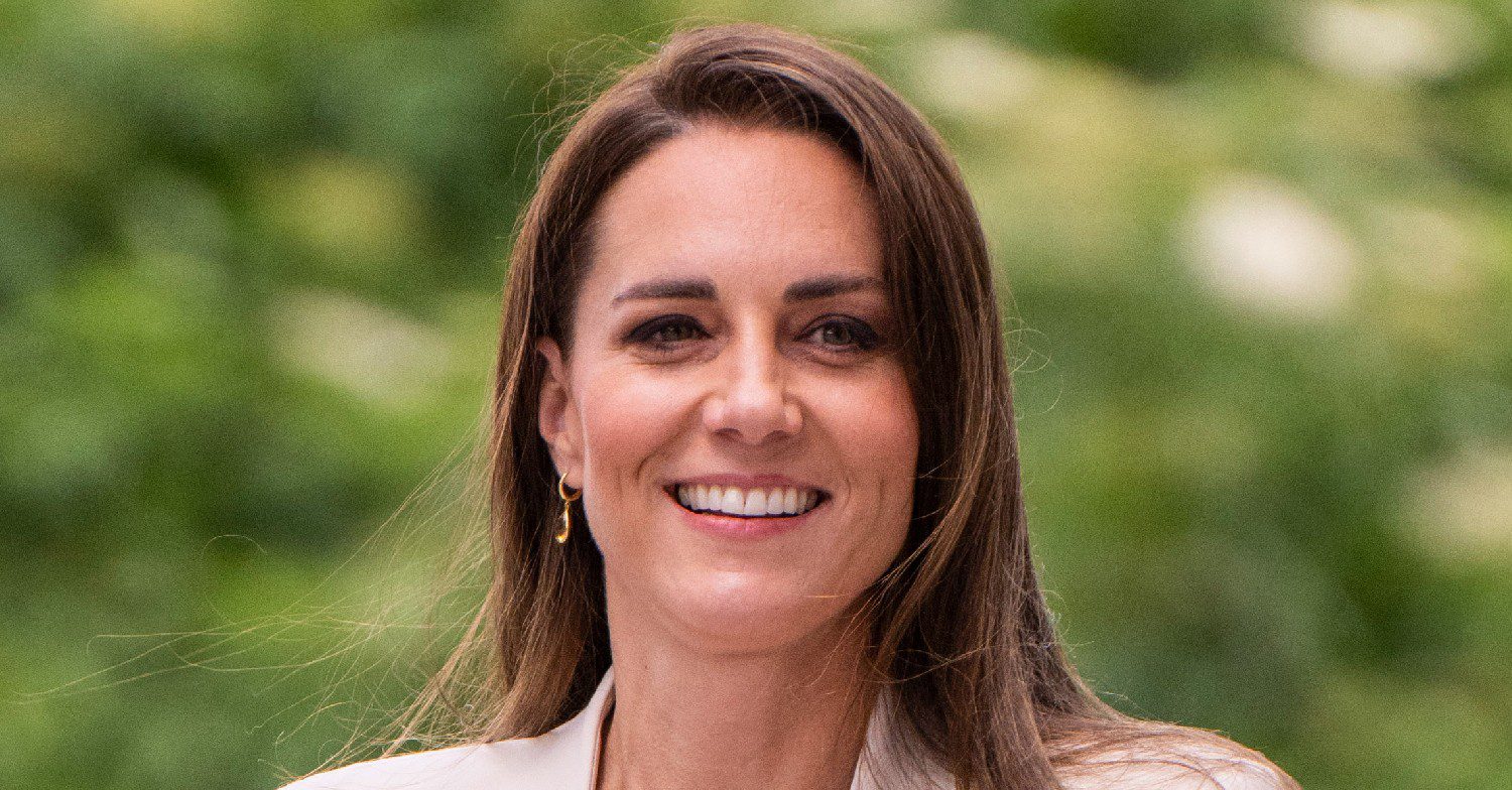 &lsquo;Subtle&rsquo; Princess Kate has ‘always’ kept her eye on the prize