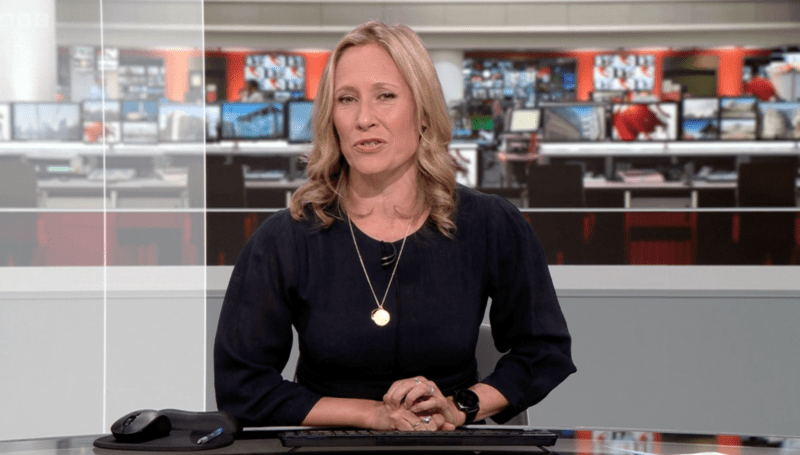 bbc-news-sophie-raworth-reveals-last-wish-of-george-alagiah