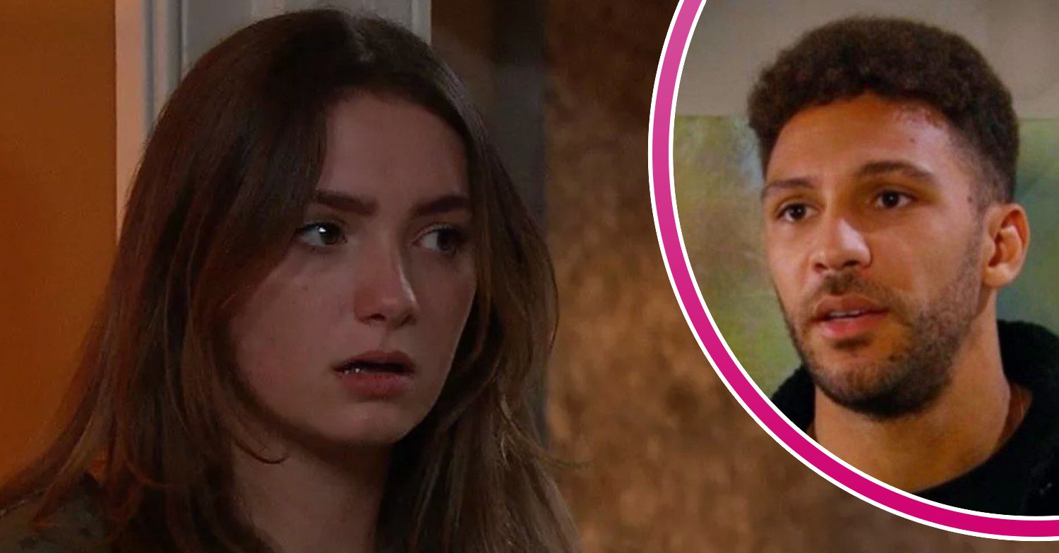 emmerdale gabby billy comp itv