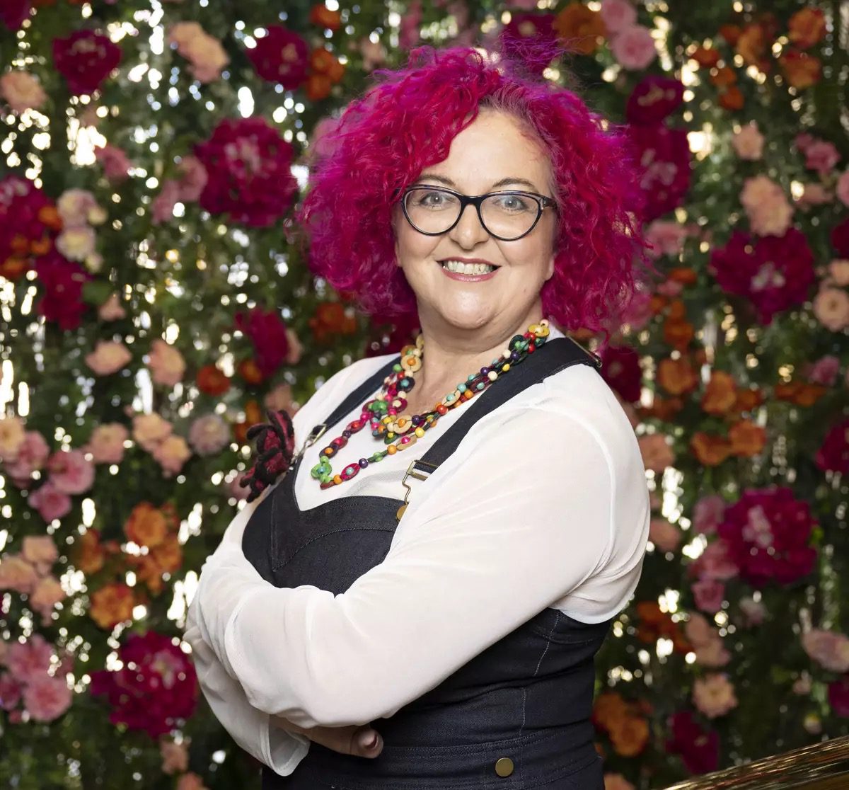 Ultimate Wedding Planner star