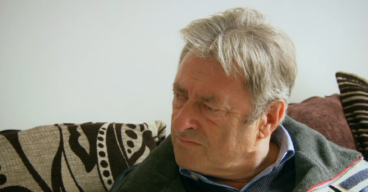 Love Your Garden Alan Tichmarsh