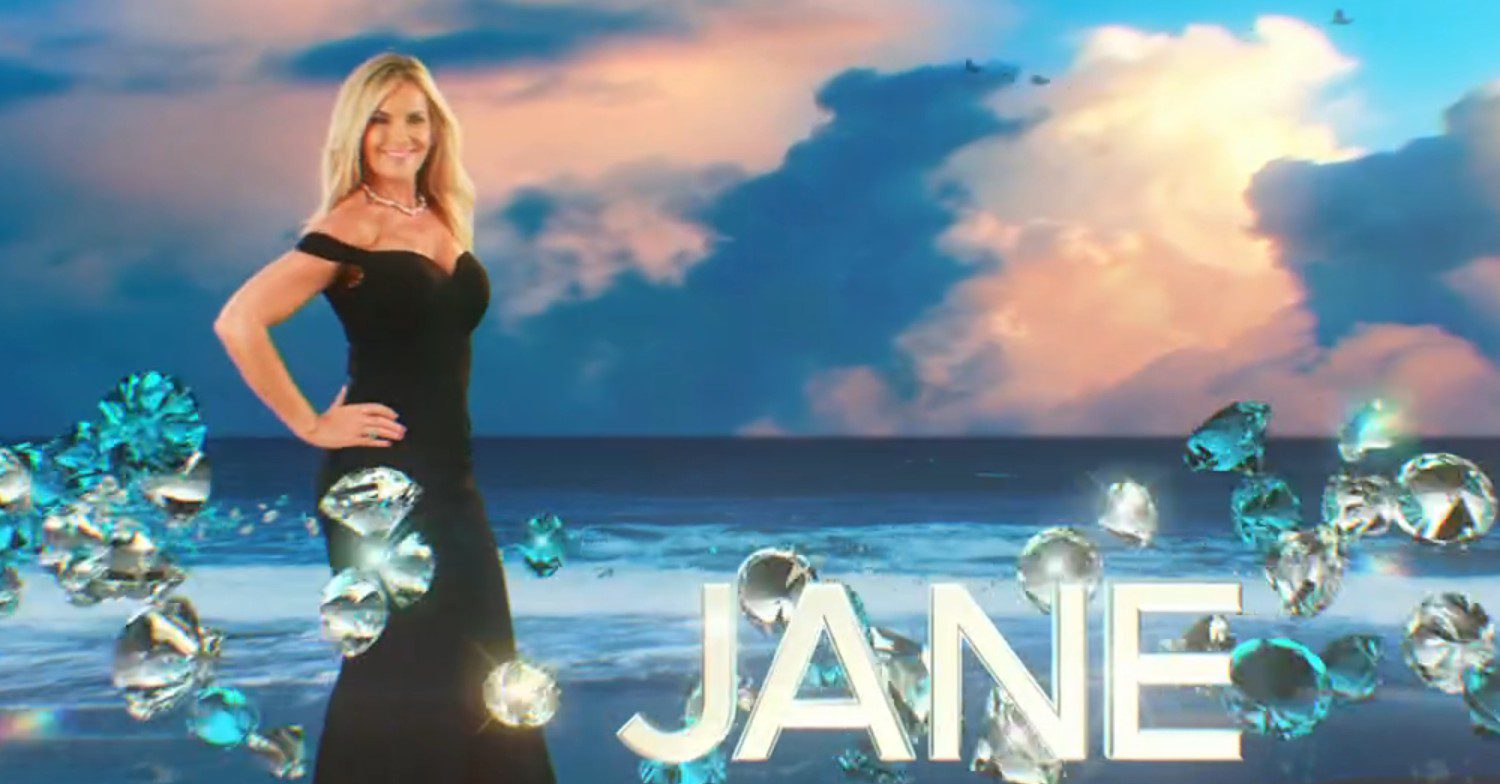 Jane Rayner Real Housewives of Jersey intro