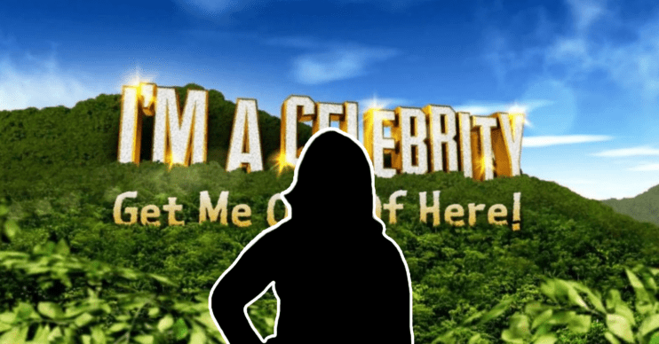 Nigel Farage wouldn't rule out going on Im A Celebrity Get Me Out Of Here!