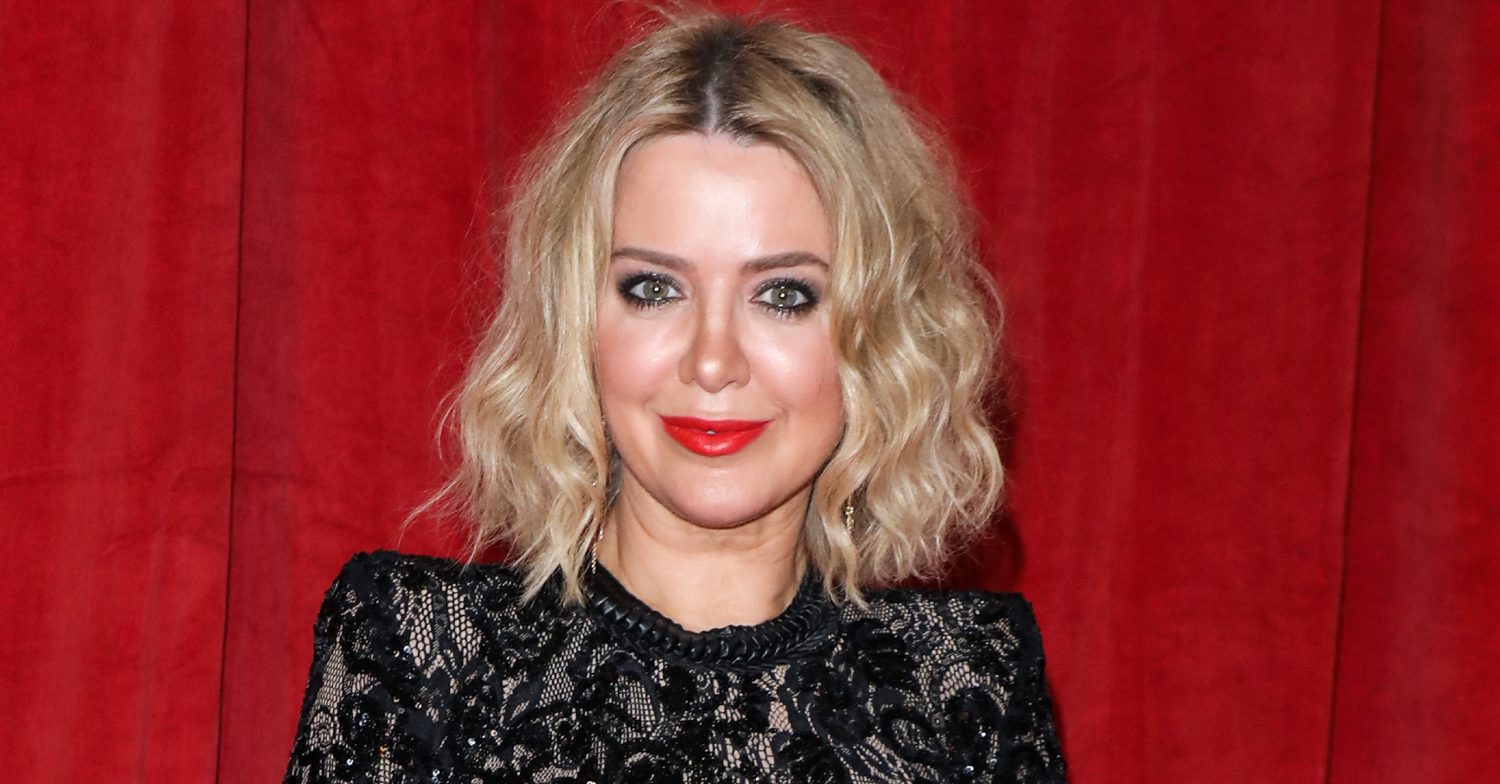 Coronation Street: Sally Carman swaps cobbles for new career