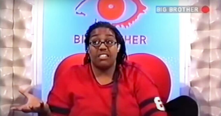 Alison Hammond Reveals She s Turned Down Celeb Big Brother 2025 As Fans 