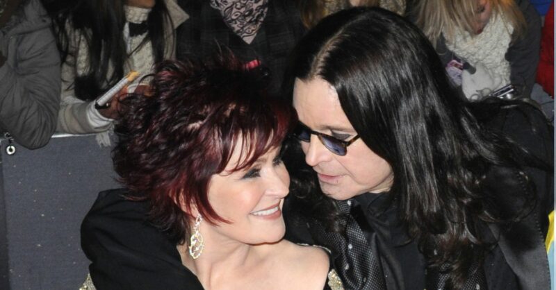ozzy osbourne switzerland
