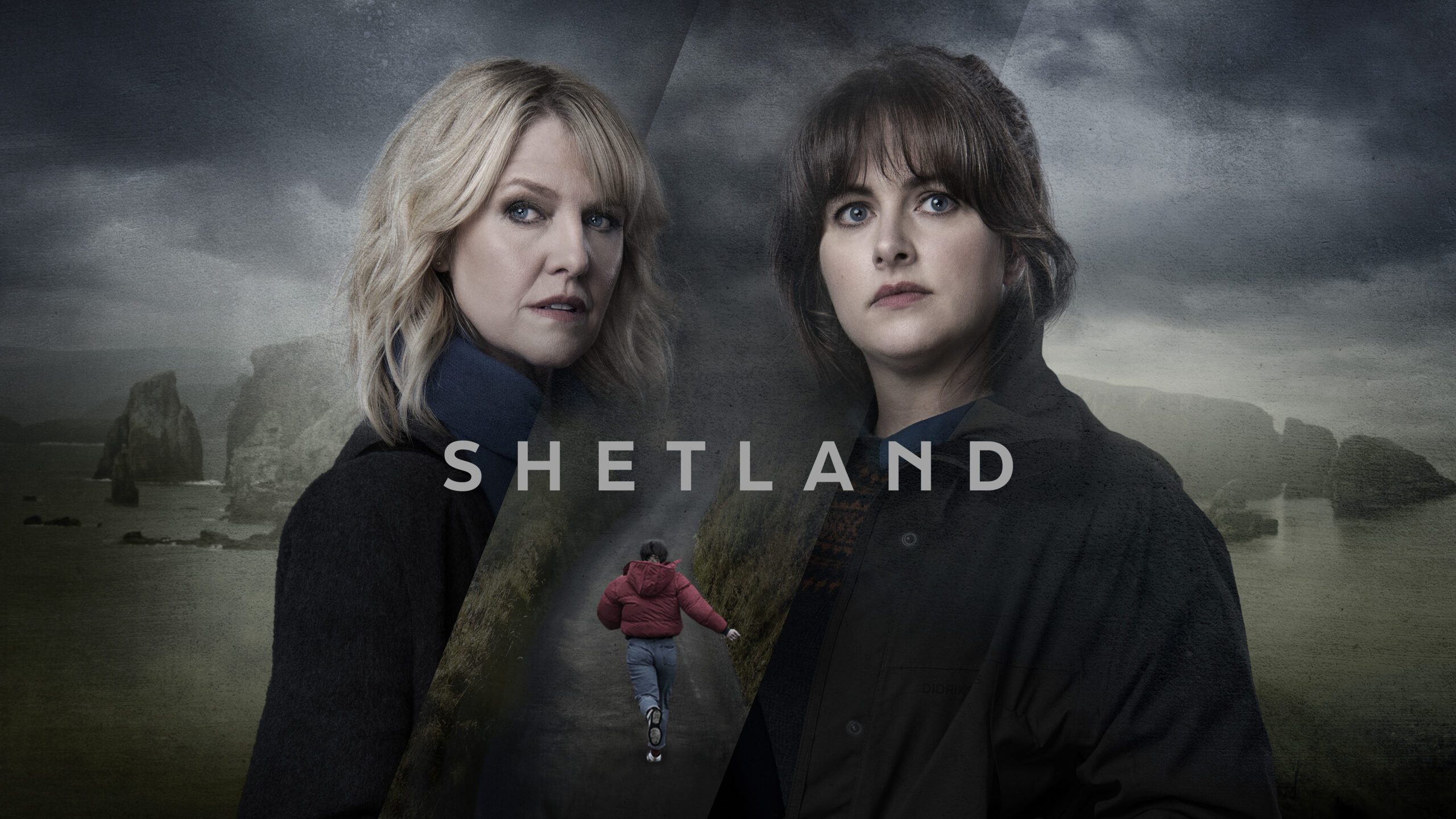 Shetland series 8 promo shot