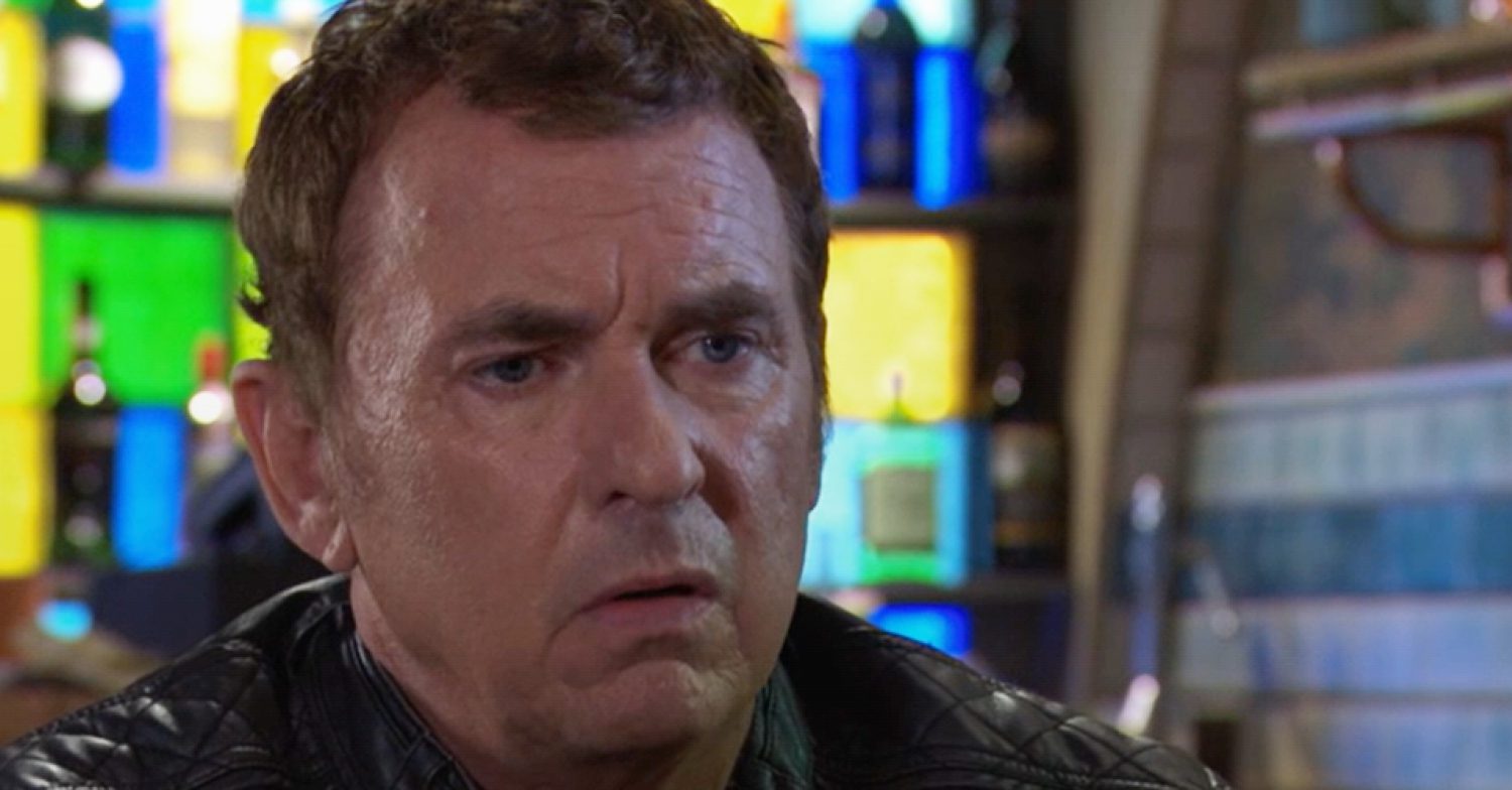 'Alfie doesn’t look 60!': EastEnders fans say in disbelief