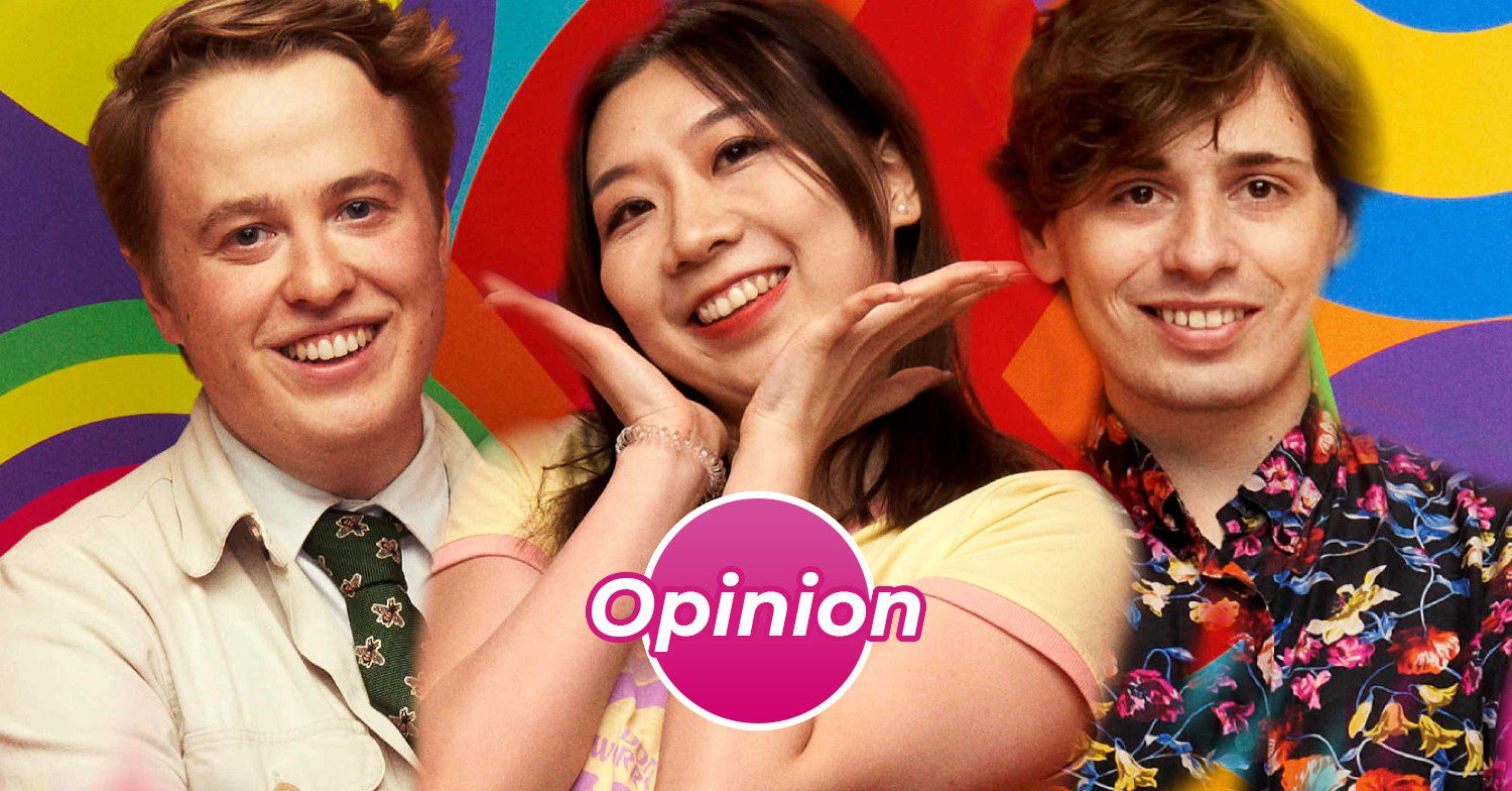 Big Brother 2023 flop