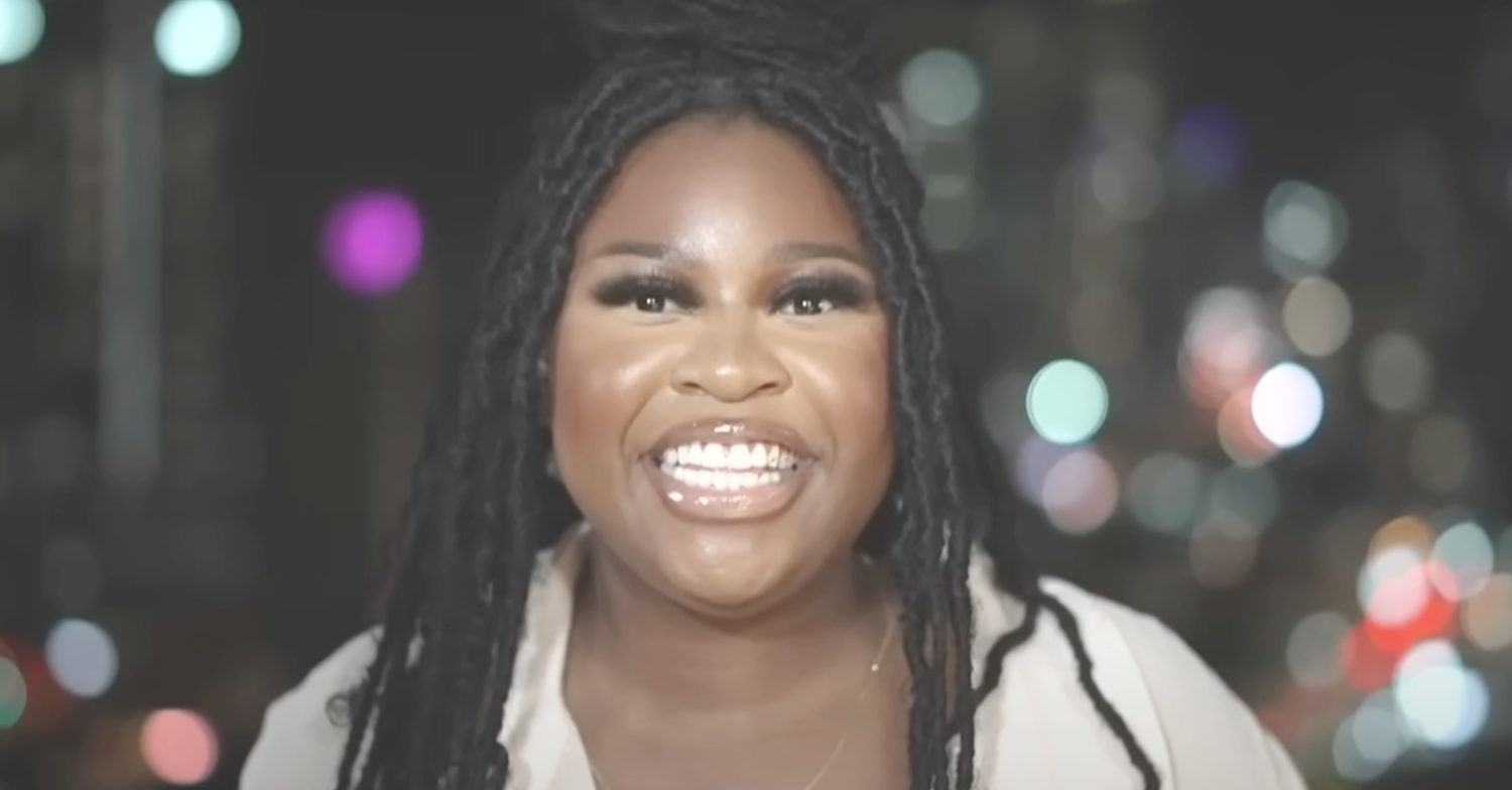 Nella Rose what actually happened between her and Fred