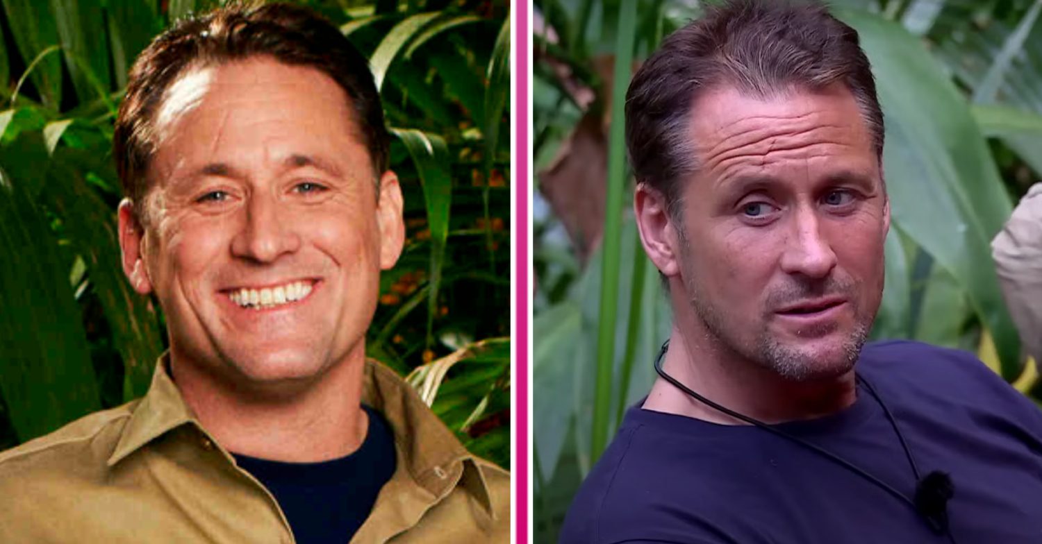 Nick Pickard composite image