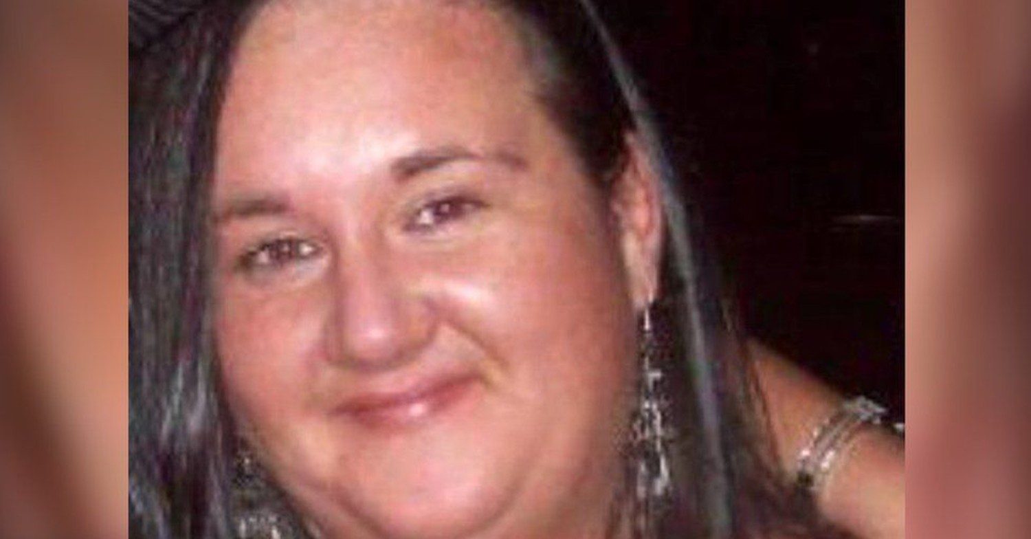 Who killed Lynda Spence and why?