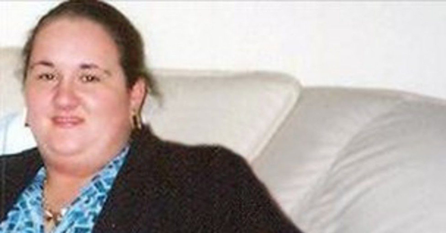 Lynda Spence vanished in 2011