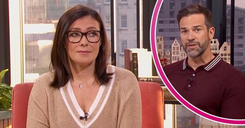 morning-live-star-kym-marsh-pulls-out-of-show-with-illness