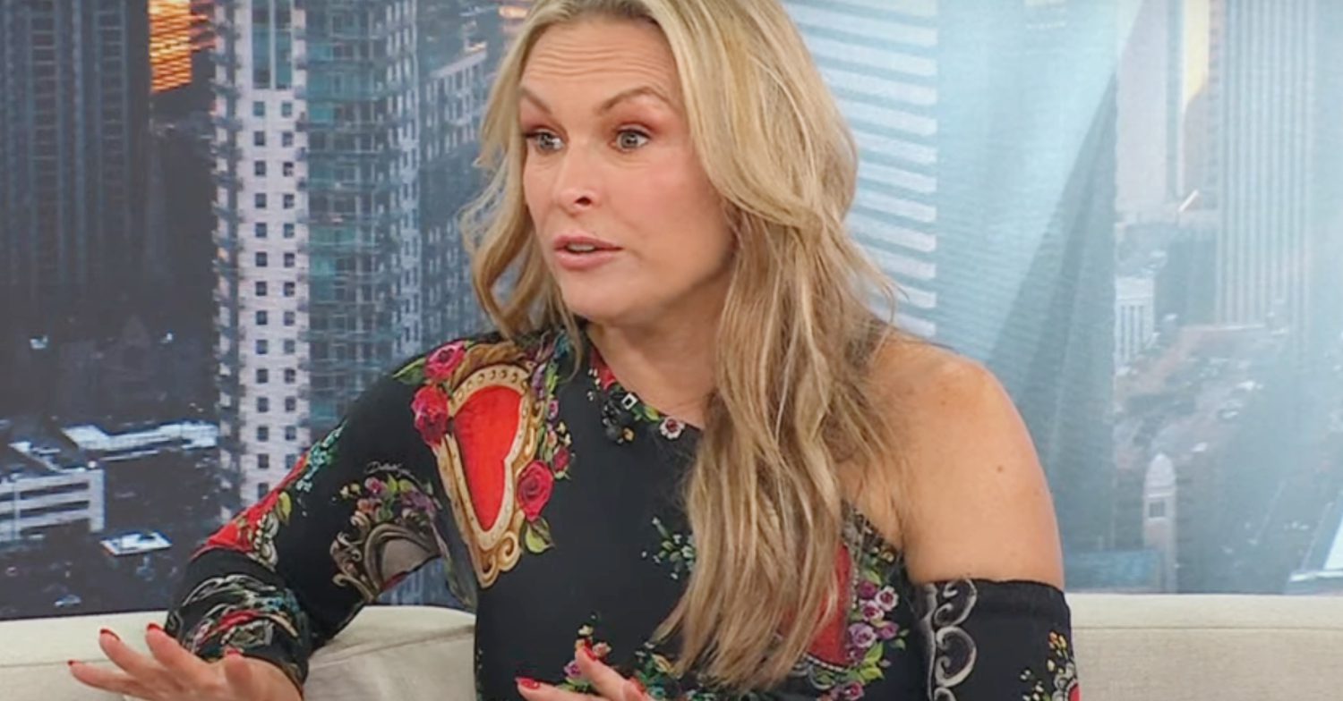 Mel Schilling talks about what to expect on MAFS Australia 