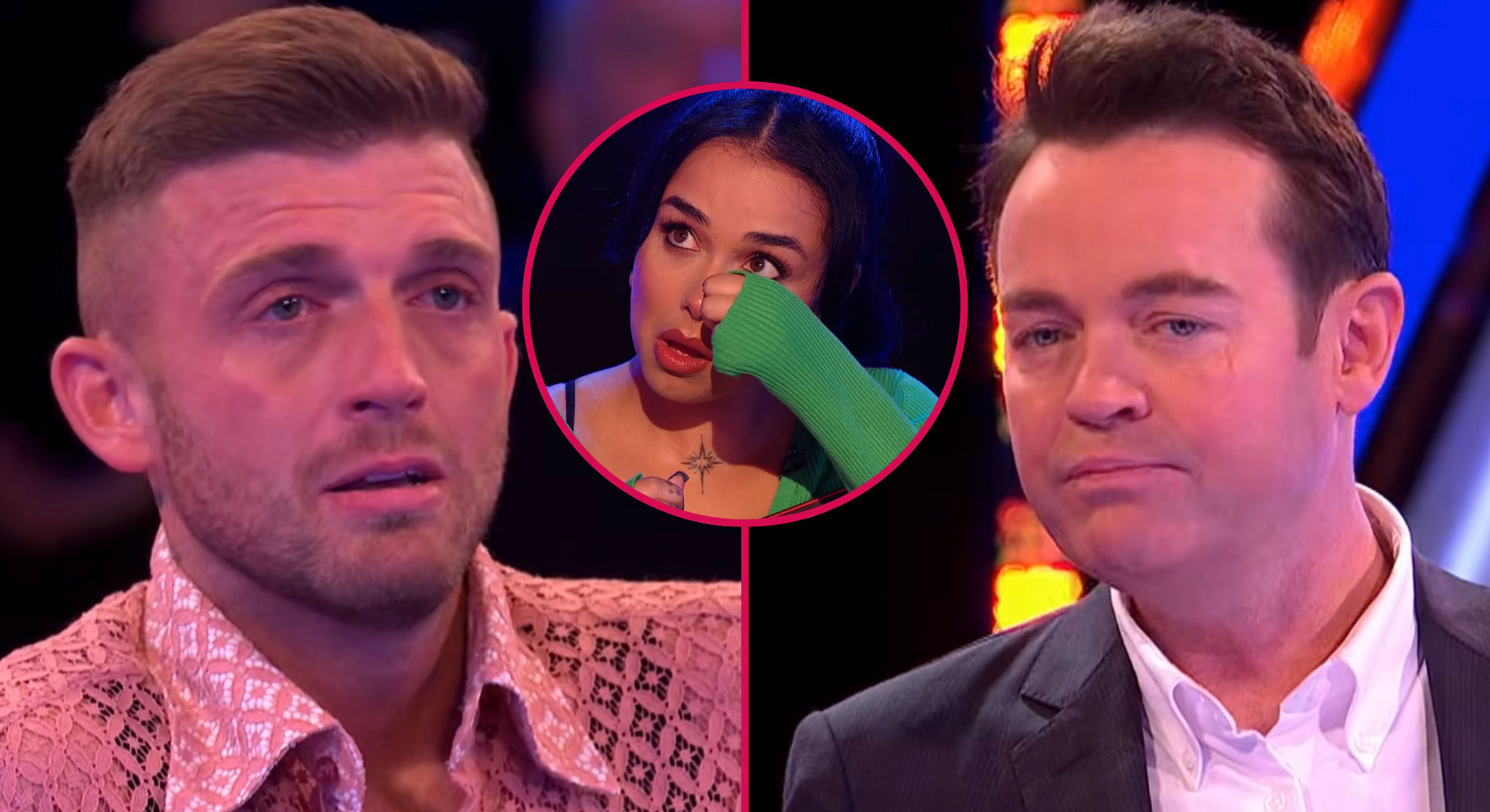 Deal or No Deal viewers make huge gesture for contestant Brad following his devastating MND diagnosis
