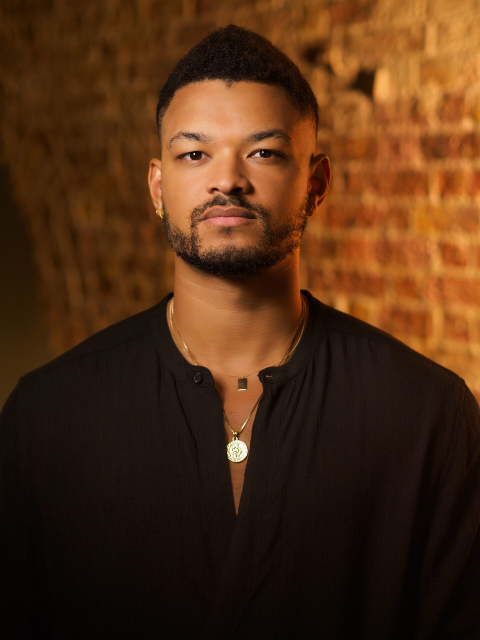 Steven Bartlett in Dragons' Den