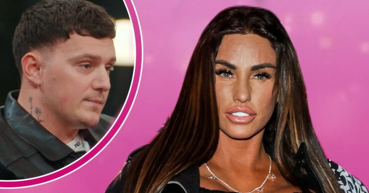 Katie Prices Tearful Post The Truth About Jjs Departure - othtk13