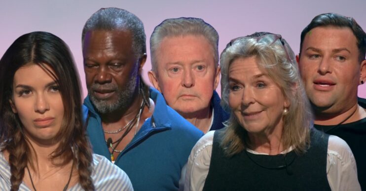 Levi Roots Entertainment Daily levi-roots-entertainment-daily