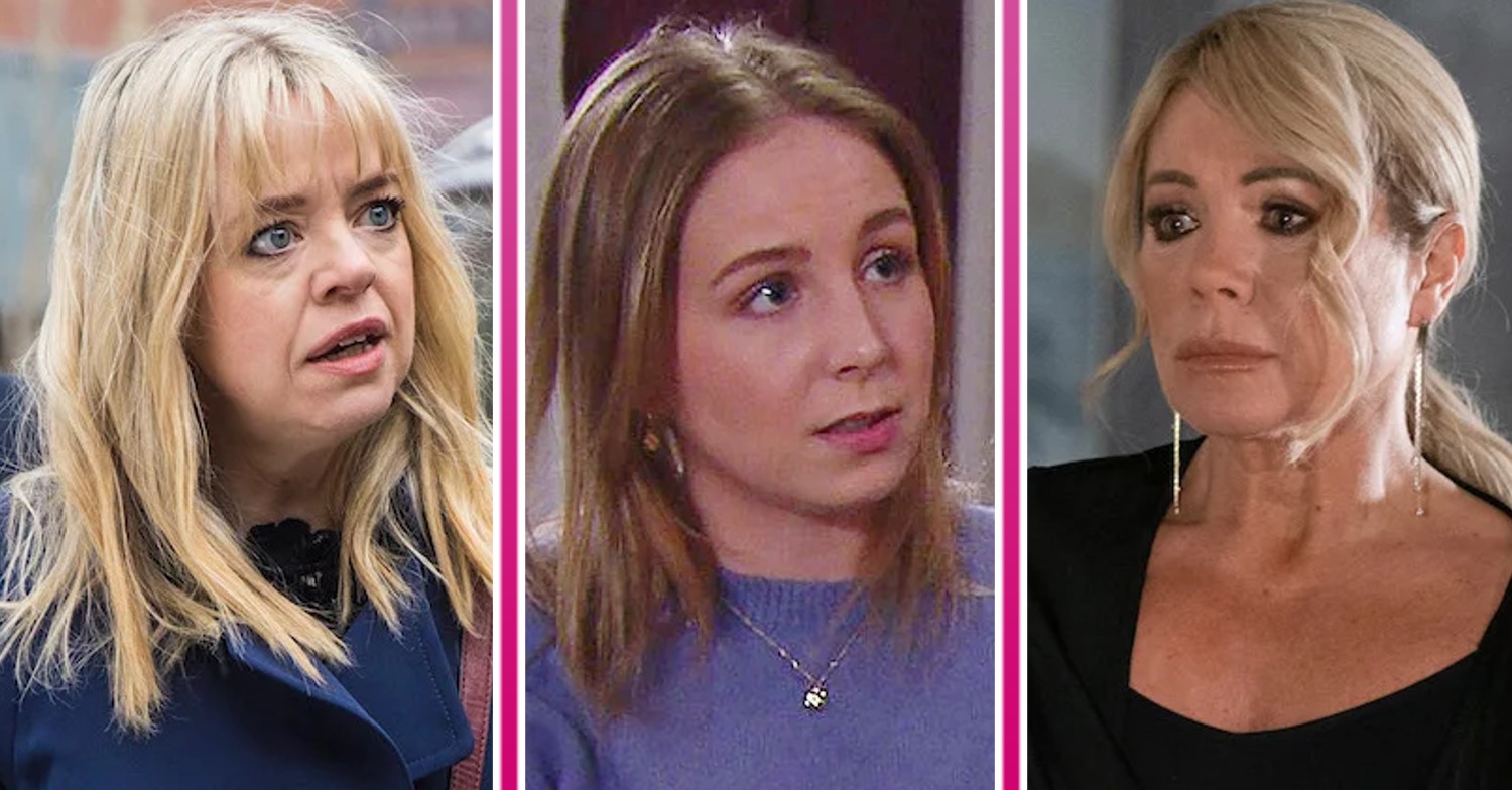 No soaps to air tonight in schedule shakeup due to Euros coverage - What Time Are The Soaps On Tonight